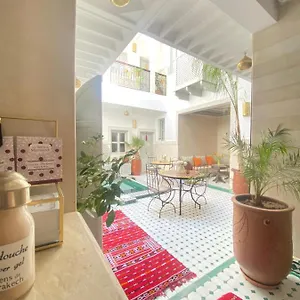  Gasthuis Magnolia&spa